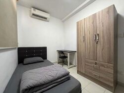 Springwood (D5), Semi-Detached #634149521